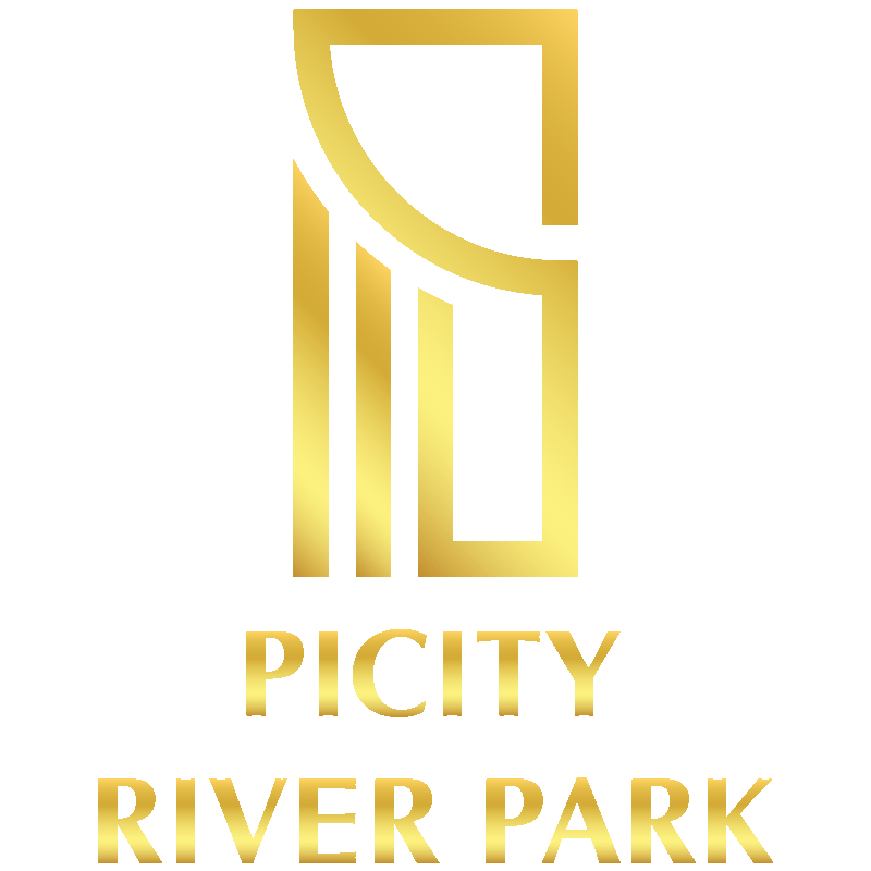 Picity River Park